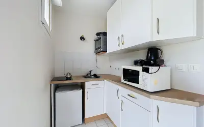 Appartement 200 200 € CHATILLON (92320) photo 7