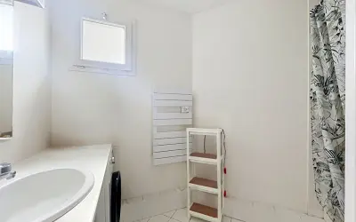 Appartement 200 200 € CHATILLON (92320) photo 8