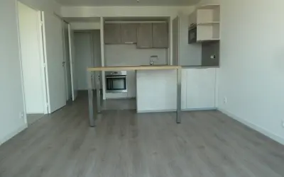 Appartement 1 108 €/mois CHATILLON (92320) photo 4