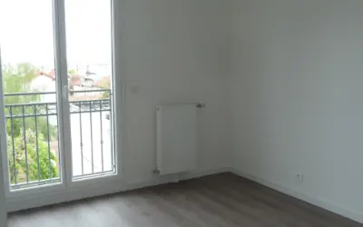 Appartement 1 108 €/mois CHATILLON (92320) photo 7