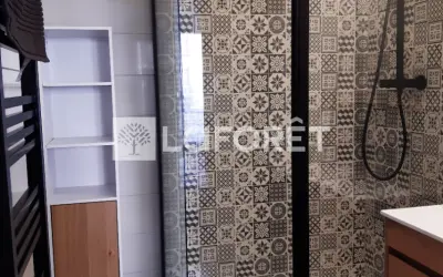 Appartement 1 283 €/mois CHATILLON (92320) photo 8
