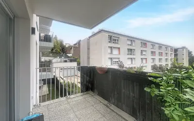 Appartement 450 000 € FONTENAY AUX ROSES (92260) photo 5