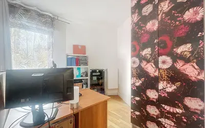 Appartement 450 000 € FONTENAY AUX ROSES (92260) photo 7