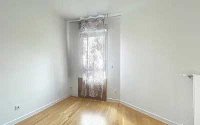 Appartement 450 000 € FONTENAY AUX ROSES (92260) photo 8