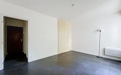 Appartement 148 000 € FONTENAY AUX ROSES (92260) photo 2