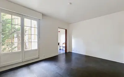 Appartement 148 000 € FONTENAY AUX ROSES (92260) photo 4