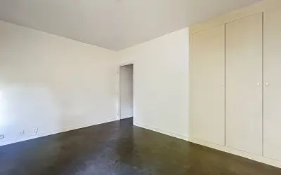Appartement 148 000 € FONTENAY AUX ROSES (92260) photo 5