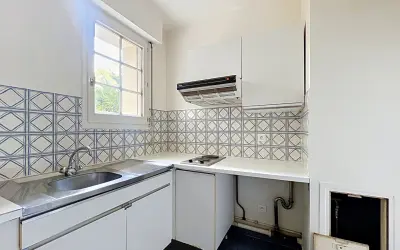 Appartement 148 000 € FONTENAY AUX ROSES (92260) photo 6