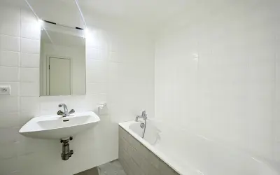 Appartement 148 000 € FONTENAY AUX ROSES (92260) photo 7
