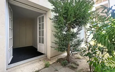 Appartement 148 000 € FONTENAY AUX ROSES (92260) photo 8
