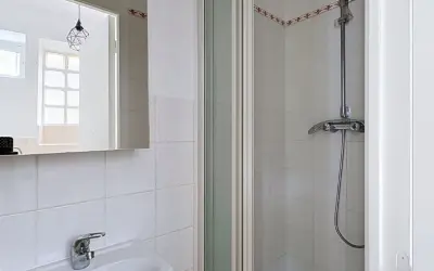 Appartement 675 €/mois FONTENAY AUX ROSES (92260) photo 5