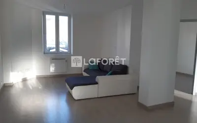 Appartement 1 084 €/mois CHATILLON (92320) photo 2