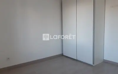 Appartement 1 084 €/mois CHATILLON (92320) photo 4