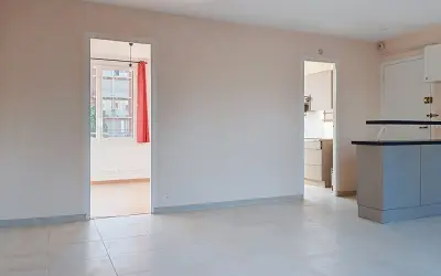 Appartement 2 000 €/mois CHATILLON (92320) photo 5