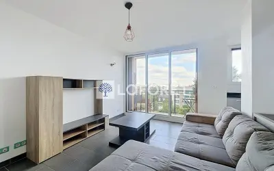 Appartement 278 250 € FONTENAY AUX ROSES (92260) photo 6
