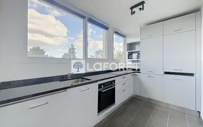 Appartement 278 250 € FONTENAY AUX ROSES (92260) photo 7