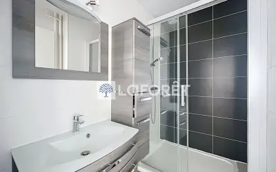 Appartement 278 250 € FONTENAY AUX ROSES (92260) photo 8