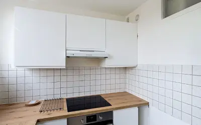 Appartement 1 450 €/mois FONTENAY AUX ROSES (92260) photo 6