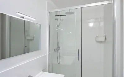 Appartement 1 450 €/mois FONTENAY AUX ROSES (92260) photo 7