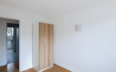 Appartement 1 450 €/mois FONTENAY AUX ROSES (92260) photo 8