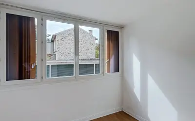 Appartement 1 450 €/mois FONTENAY AUX ROSES (92260) photo 9