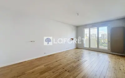 Appartement 330 000 € FONTENAY AUX ROSES (92260) photo 2