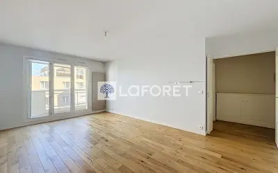 Appartement 330 000 € FONTENAY AUX ROSES (92260) photo 4