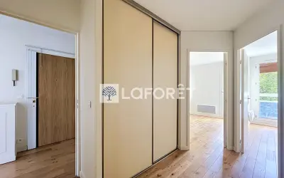 Appartement 330 000 € FONTENAY AUX ROSES (92260) photo 5