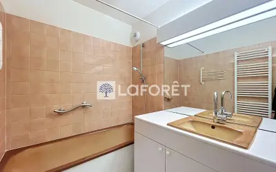 Appartement 330 000 € FONTENAY AUX ROSES (92260) photo 6