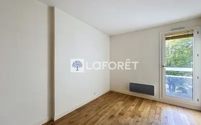 Appartement 330 000 € FONTENAY AUX ROSES (92260) photo 7