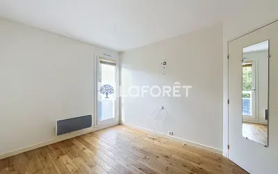 Appartement 330 000 € FONTENAY AUX ROSES (92260) photo 8