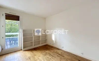 Appartement 330 000 € FONTENAY AUX ROSES (92260) photo 9