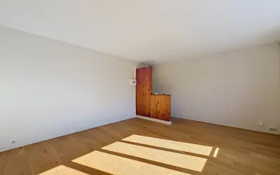 Appartement 860 €/mois FONTENAY AUX ROSES (92260) photo 2