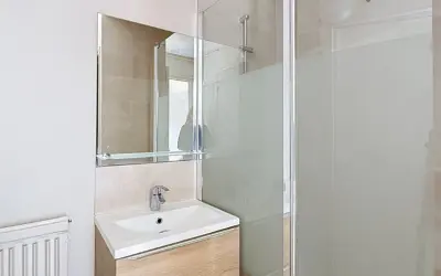 Appartement 860 €/mois FONTENAY AUX ROSES (92260) photo 5