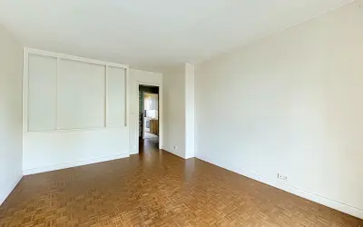 Appartement 304 500 € CHATILLON (92320) photo 7
