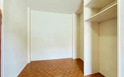 Appartement 304 500 € CHATILLON (92320) photo 9