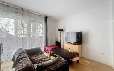 Appartement 450 000 € FONTENAY AUX ROSES (92260) photo 5