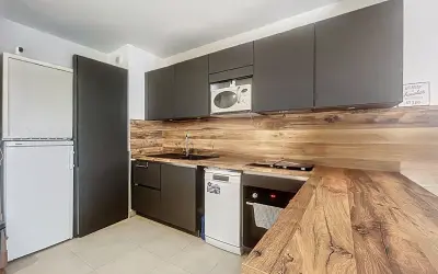 Appartement 450 000 € FONTENAY AUX ROSES (92260) photo 6