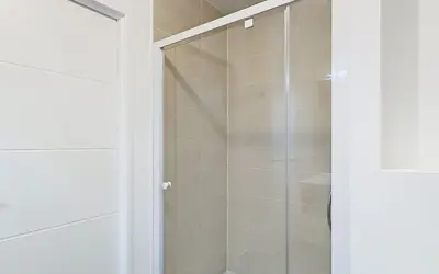 Appartement 921 €/mois FONTENAY AUX ROSES (92260) photo 5