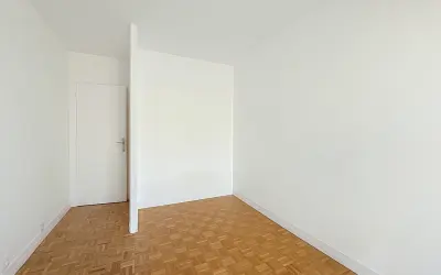 Appartement 1 280 €/mois FONTENAY AUX ROSES (92260) photo 5
