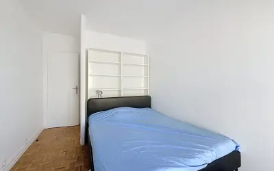Appartement 1 280 €/mois FONTENAY AUX ROSES (92260) photo 6