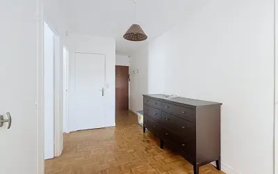 Appartement 1 280 €/mois FONTENAY AUX ROSES (92260) photo 7