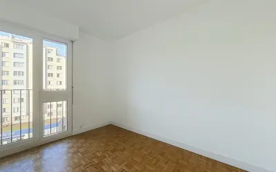 Appartement 1 280 €/mois FONTENAY AUX ROSES (92260) photo 8