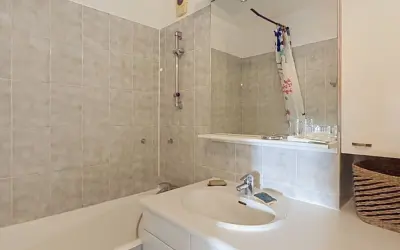 Appartement 1 280 €/mois FONTENAY AUX ROSES (92260) photo 9
