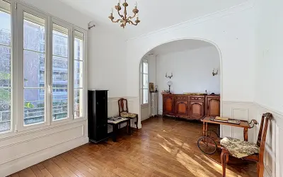 Maison 345 000 € CHATILLON (92320) photo 2