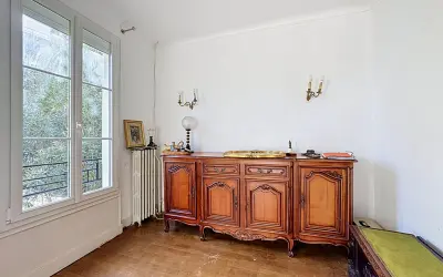 Maison 345 000 € CHATILLON (92320) photo 5