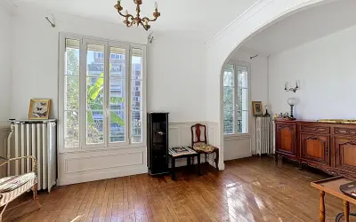 Maison 345 000 € CHATILLON (92320) photo 6