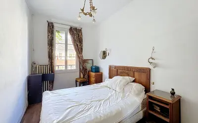 Maison 345 000 € CHATILLON (92320) photo 8
