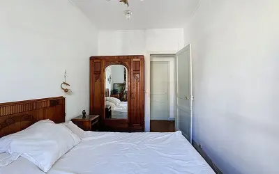 Maison 345 000 € CHATILLON (92320) photo 9