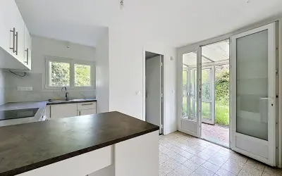 Maison 496 000 € LE PLESSIS ROBINSON (92350) photo 9